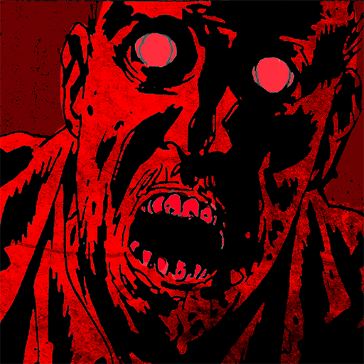 The Hordes of the Dead icon