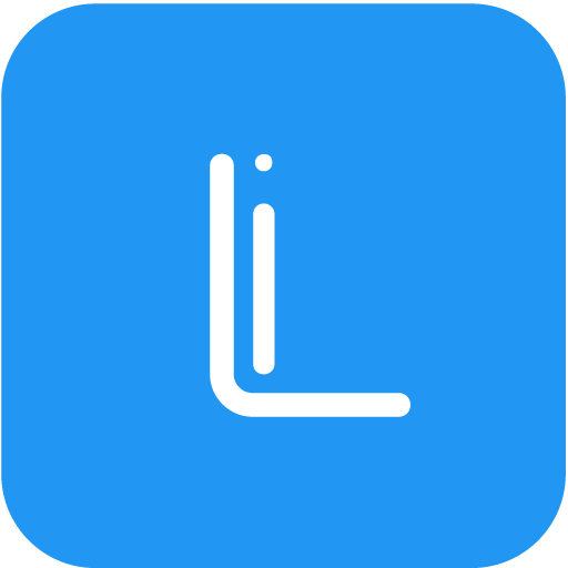 Star Theme Liner icon