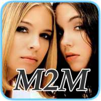 M2M Best Song 2021 on 9Apps