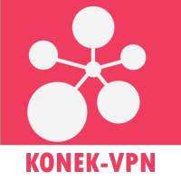 Konek VPN