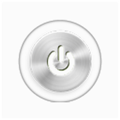 FlashLight - LED Tourch Light icon