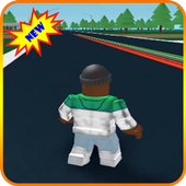 Super Mansion Tycoon Adventures icon