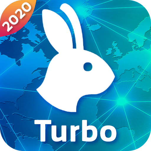 Booster VPN | Phone Booster | Battery Saver icon