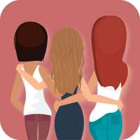 Girltelligence - Your girl tribe