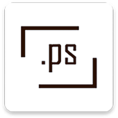 Placement Script иконка