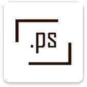 Placement Script on 9Apps