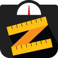 Length Weight Converter
