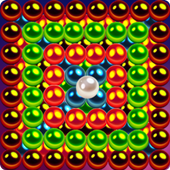 Bubble Shooter icon