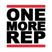 One More Rep Sports Academy on 9Apps