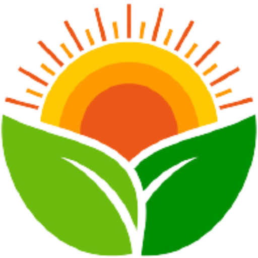 Natural Farming icon