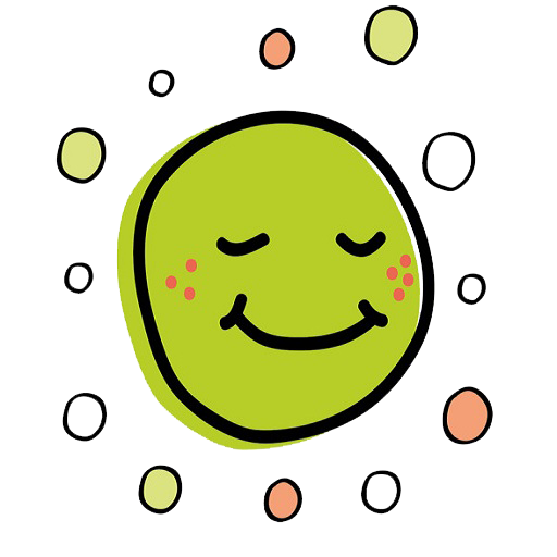 ChanaBatana - Do What You Love! icon