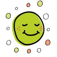 ChanaBatana - Do What You Love!