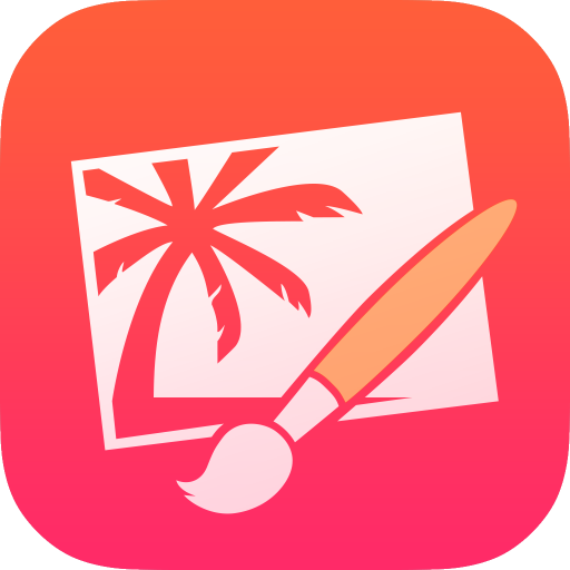 Photo Editor Pro 2021 أيقونة