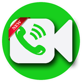 new factime video call recorder appel video icon