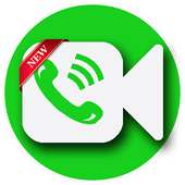 new factime video call recorder appel video on 9Apps