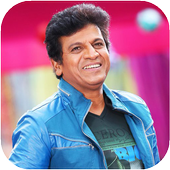 Shivarajkumar HD Wallpapers icon