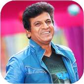 Shivarajkumar HD Wallpapers on 9Apps