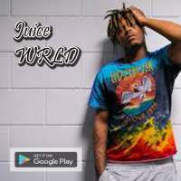 Juice WRLD Offline on 9Apps