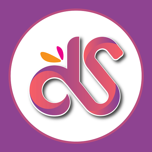 DS Asian - Asian Dramas icon