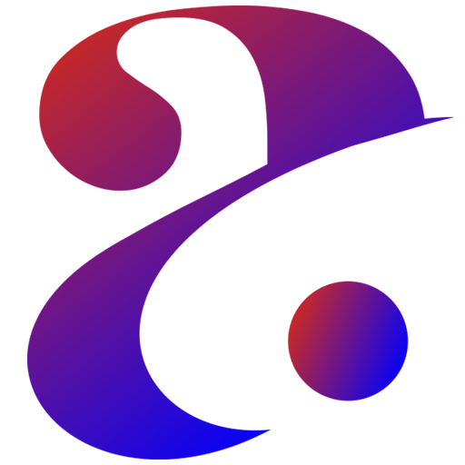 Achiever Connect - Learning App icon