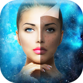 ikon Face Make-Up Artist