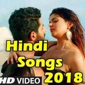10000  New Hindi Songs 2018 on 9Apps