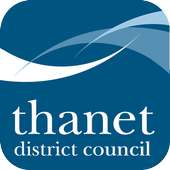 MyThanet on 9Apps