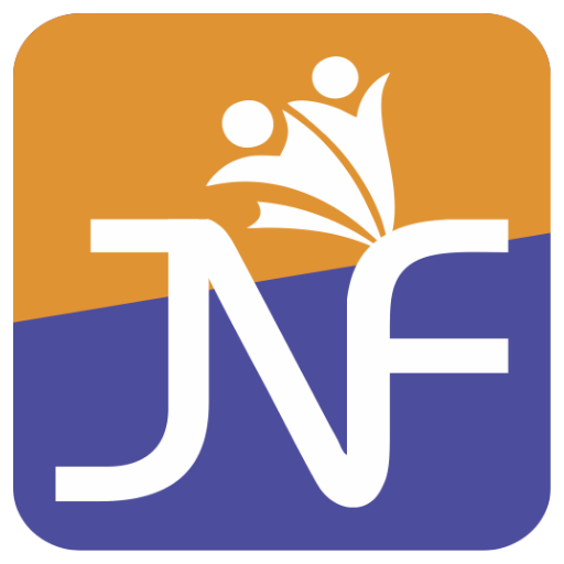 JEE - NEETFLIX For IIT JEE and NEET Preparation icon