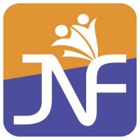 JEE - NEETFLIX For IIT JEE and NEET Preparation