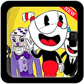 Top Cuphead Game Tips Guide icon