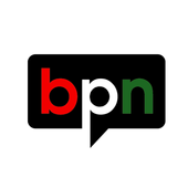 BPN Connection icon