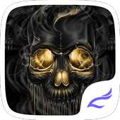 Eyes of Gold on 9Apps