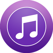 Music Player Aroma Bonus icon