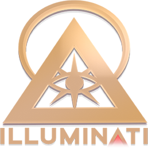 Join Illuminati society 4 money fame  27661302905 icon