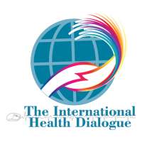 International Health Dialogue on 9Apps