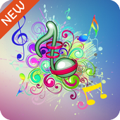 Mabu Music Player - All format audio files icon
