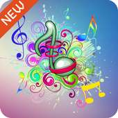 Mabu Music Player - All format audio files