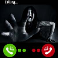 Scary Prank Calls on 9Apps