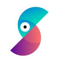 Shoparu Agent on 9Apps