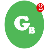 GB Free version Whatts 2019 icon