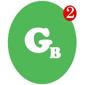 GB Free version Whatts 2019 on 9Apps