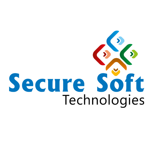 SECURE SOFT TECHNOLOGIES icon