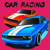 Car Racer icon