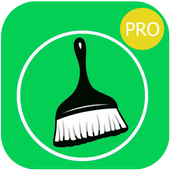 Cleaner System &amp; Go Speed icon