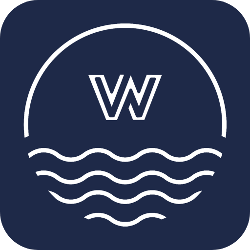 Wallwave - Hd miui wallpapers icon