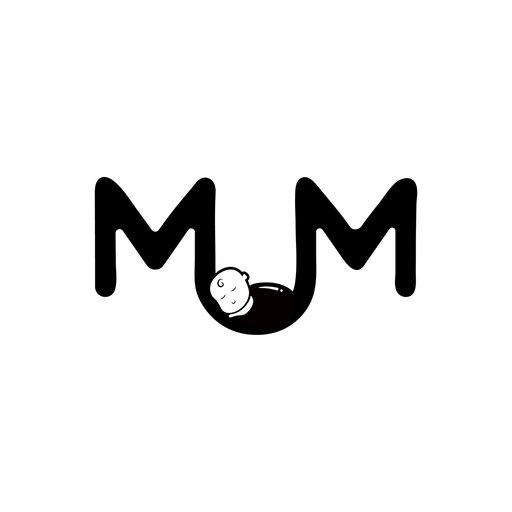 MUM icon