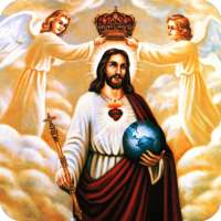 Miracle Prayer Daily