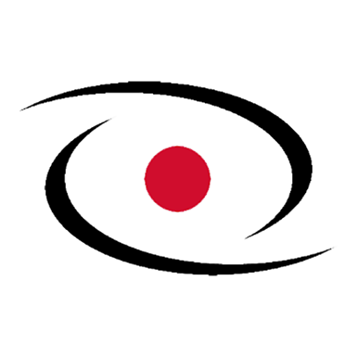 WW Phone Tracker Parent App icon