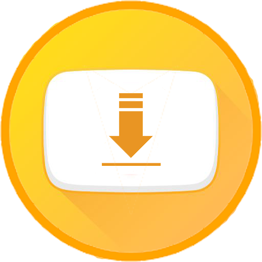 Free Music Download - Mp3 Music Downloader icon