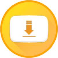 Free Music Download - Mp3 Music Downloader